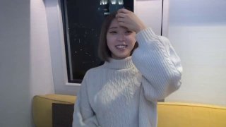 快播成人视频等无毒资源如何寻找- 高清在线观看